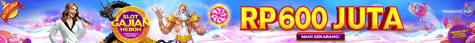 pos4dtototogel18.com